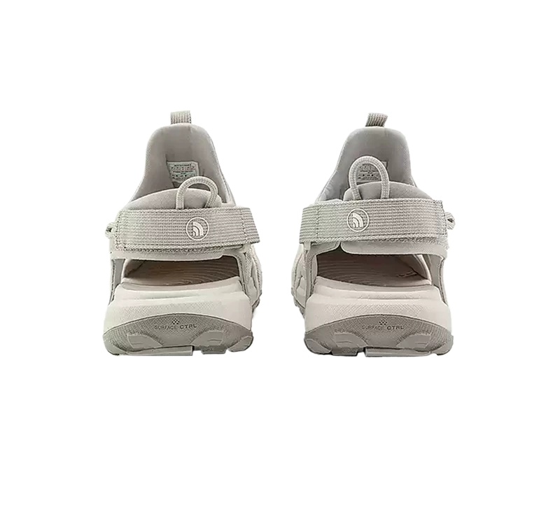 THE NORTH FACE Outdoor-Sport-S – Outdoor Sport North Face Bewertung und Preis