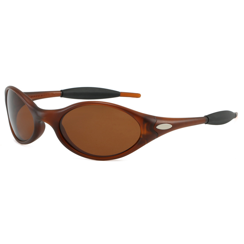 2026 Polarisierte Sonnenbrille – Outdoor Sports Accessories Bewertung und Preis