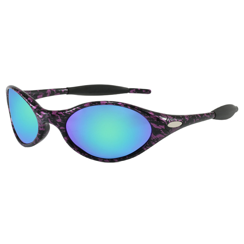 2026 Polarisierte Sonnenbrille – Outdoor Sports Accessories Bewertung und Preis