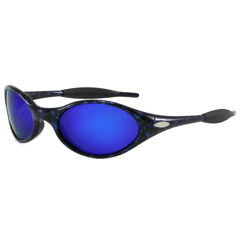 2026 Polarisierte Sonnenbrille – Outdoor Sports Accessories Bewertung und Preis