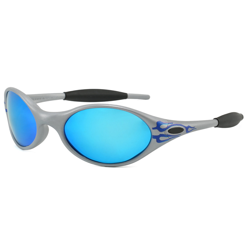 2026 Polarisierte Sonnenbrille – Outdoor Sports Accessories Bewertung und Preis