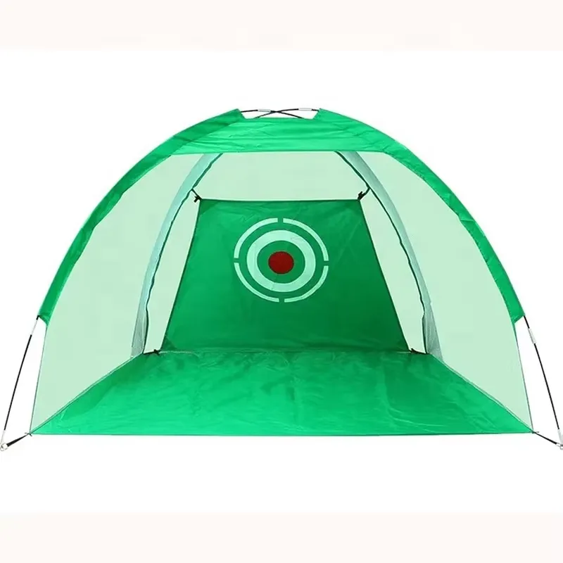Tragbares 2M Nylon-Schlagtrain – Outdoor Sports Accessories Bewertung und Preis