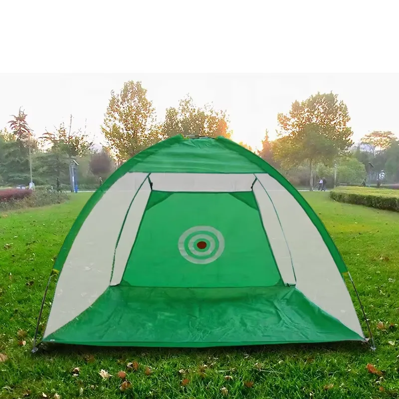 Tragbares 2M Nylon-Schlagtrain – Outdoor Sports Accessories Bewertung und Preis