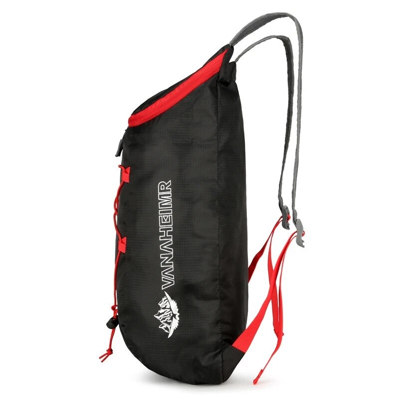 Multifunktionaler Outdoor-Klap – Outdoor Sport Backpack Bewertung und Preis