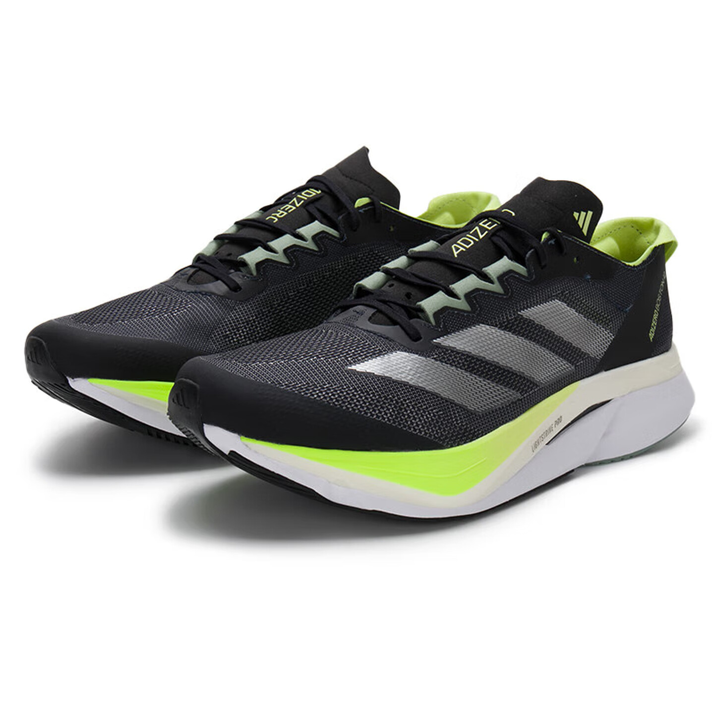 adidas ADIZERO BOSTON 12 Unise – Adidas Shoes Adizero Boston 12 Bewertung und Preis