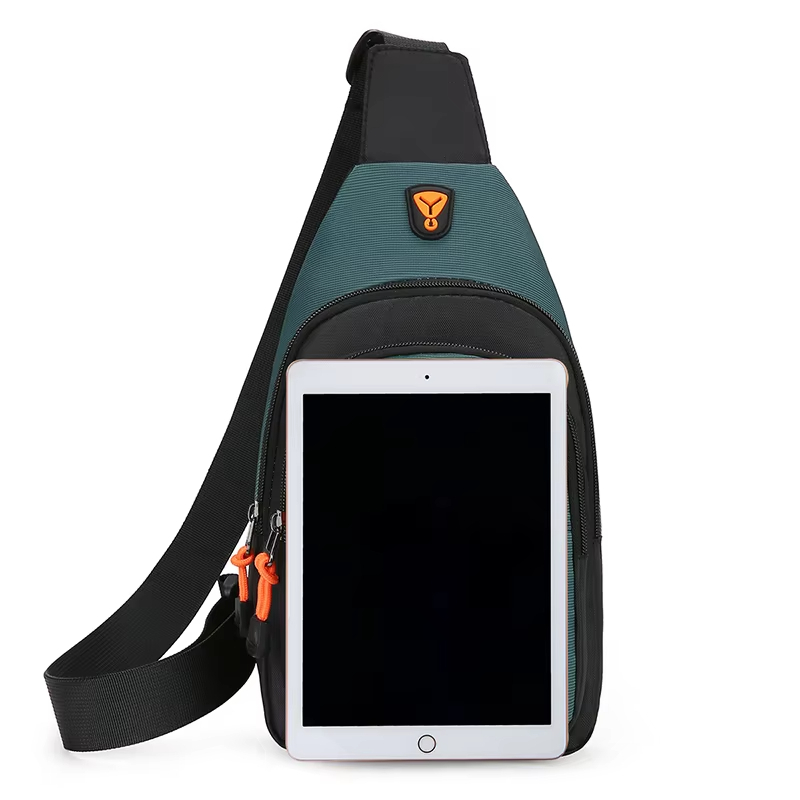 Herren Freizeit Outdoor Wander – Outdoor Sport Backpack Bewertung und Preis