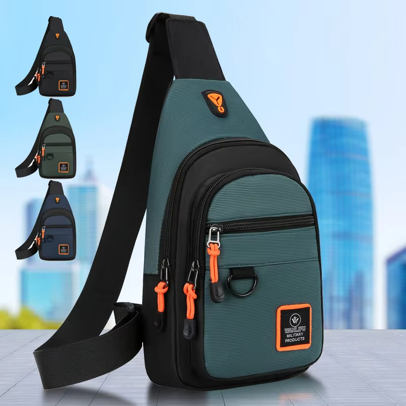 Herren Freizeit Outdoor Wander – Outdoor Sport Backpack Bewertung und Preis