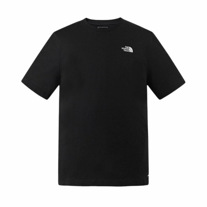The North Face Unisex Kurzarm- – Outdoor Sport North Face Bewertung und Preis