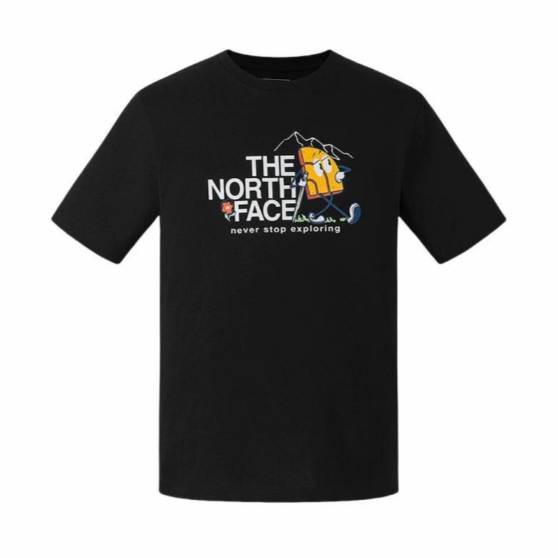 The North Face Sommer Reise Tr – Outdoor Sport North Face Bewertung und Preis