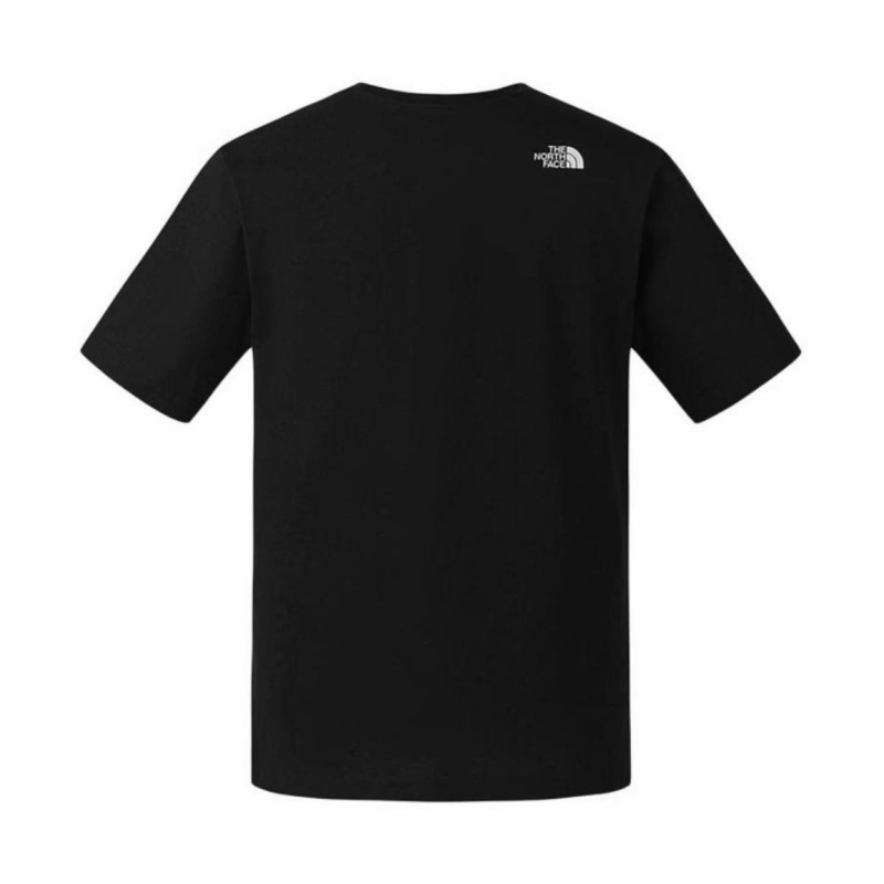 The North Face Sommer Reise Tr – Outdoor Sport North Face Bewertung und Preis