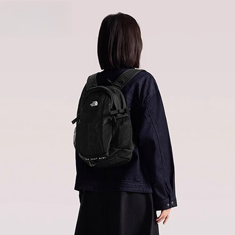 THE NORTH FACE Daily Daypack R – Outdoor Sport North Face Bewertung und Preis