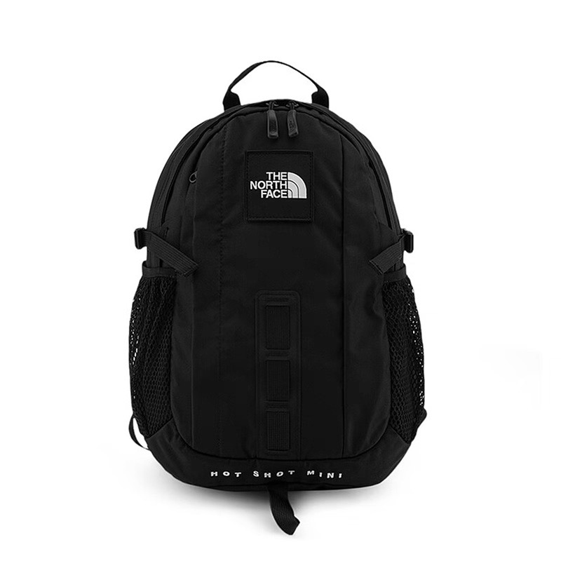 THE NORTH FACE Daily Daypack R – Outdoor Sport North Face Bewertung und Preis