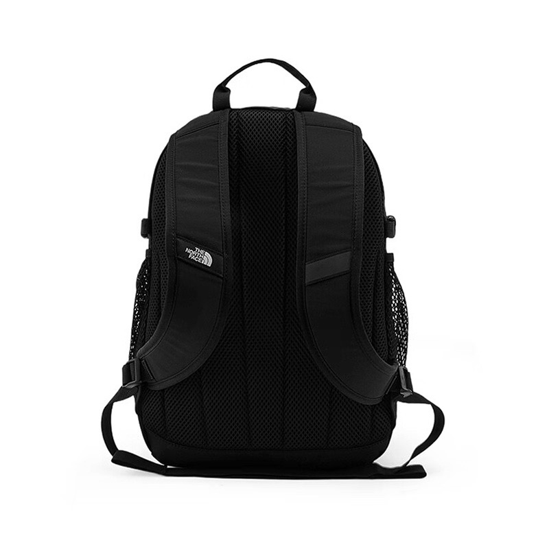 THE NORTH FACE Daily Daypack R – Outdoor Sport North Face Bewertung und Preis