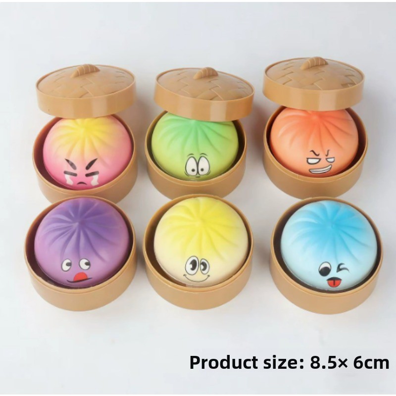 Meistverkaufte Buns, Internet- – Outdoor Sports Accessories Bewertung und Preis