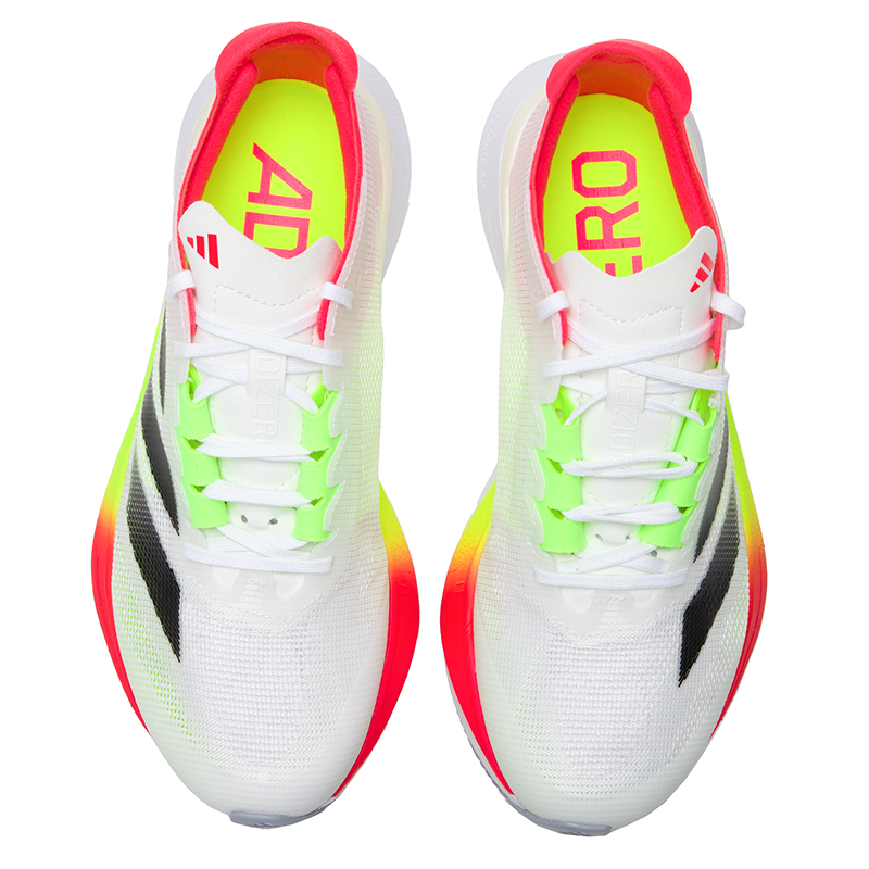 Adidas Adizero Boston 12 Damen – Adidas Shoes Adizero Boston 12 Bewertung und Preis