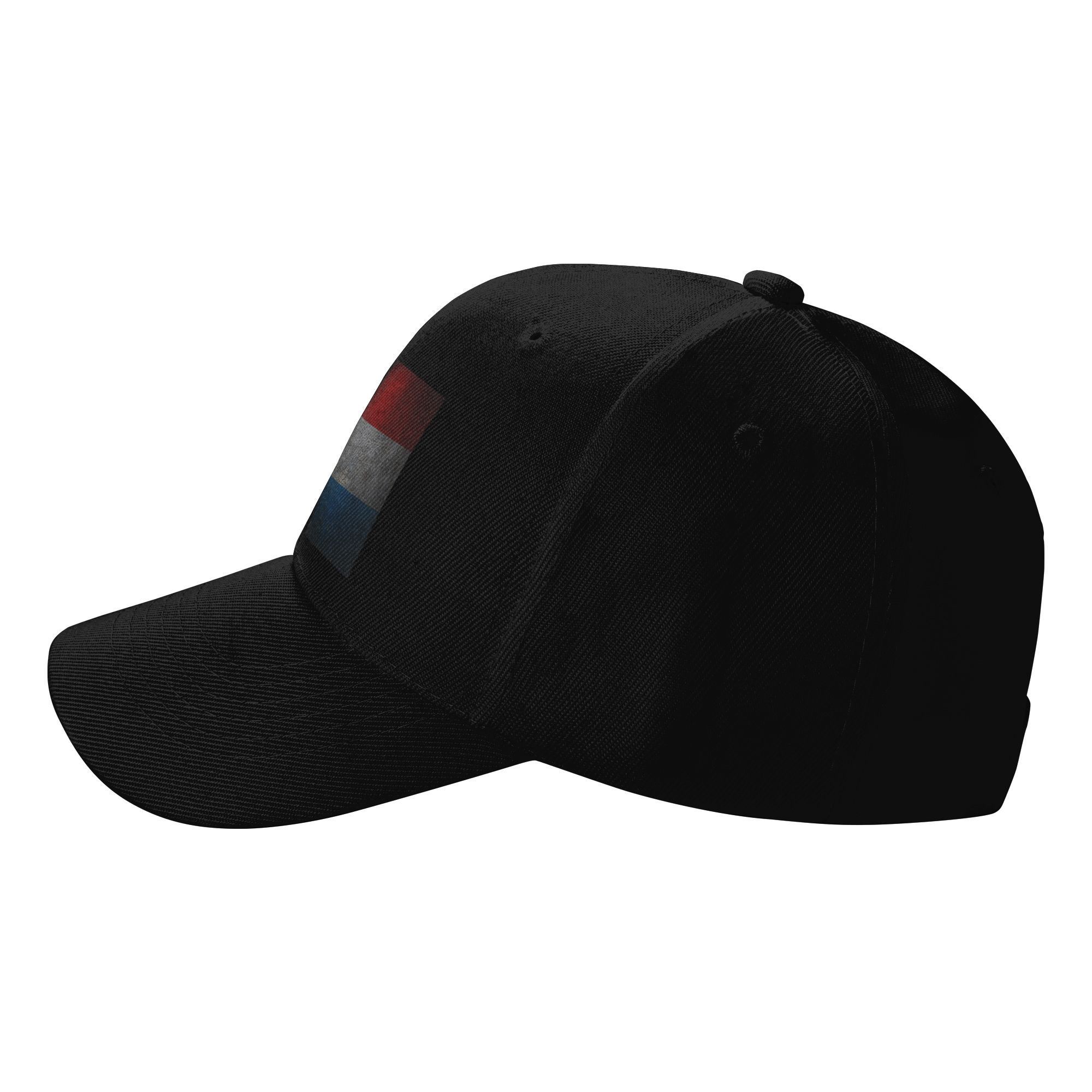 Luxemburg-Flagge Baseballkappe – Outdoor Sport Luxembourg Bewertung und Preis