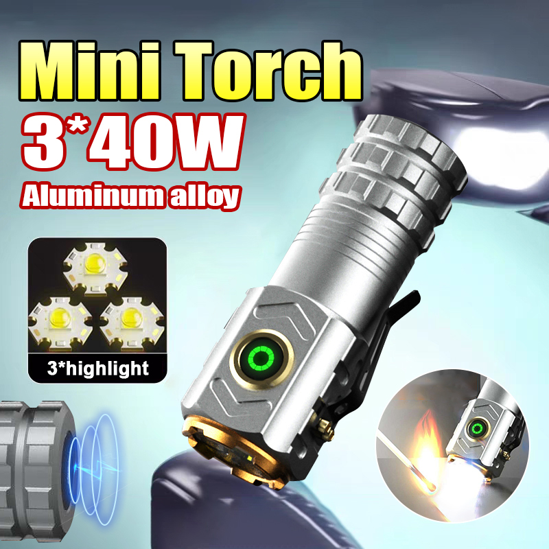 super leistungsstarke Spotligh – Outdoor Spotlight Bewertung und Preis