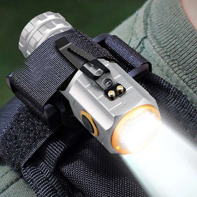 super leistungsstarke Spotligh – Outdoor Spotlight Bewertung und Preis