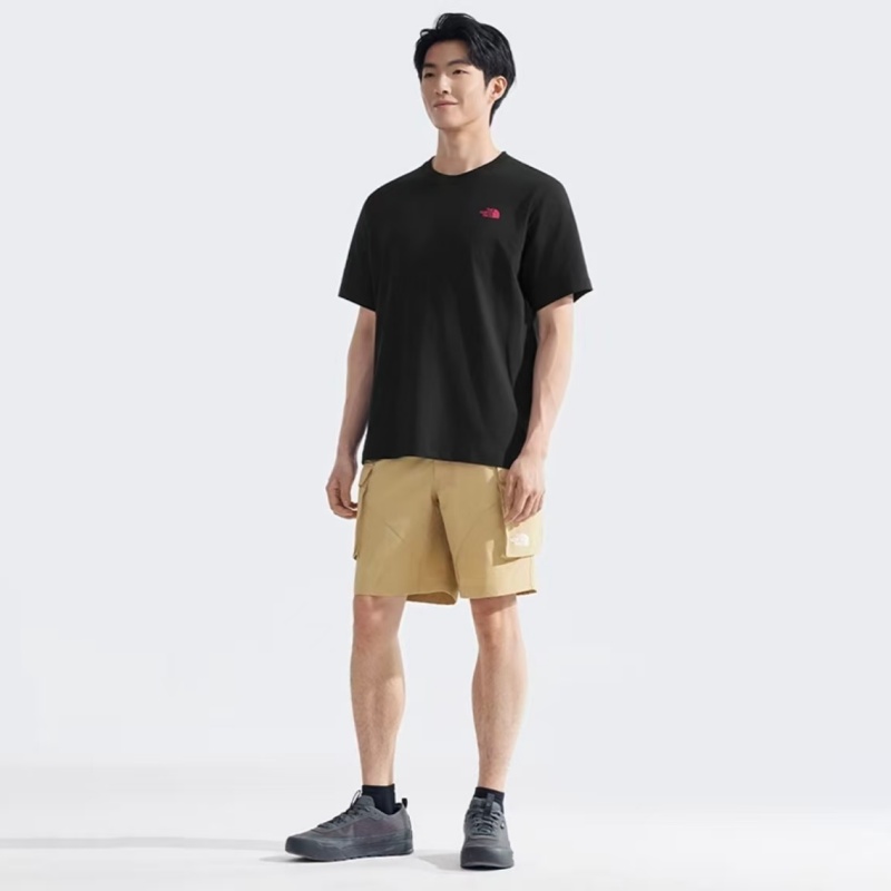 The North Face Urban Atmungsak – Outdoor Sport North Face Bewertung und Preis