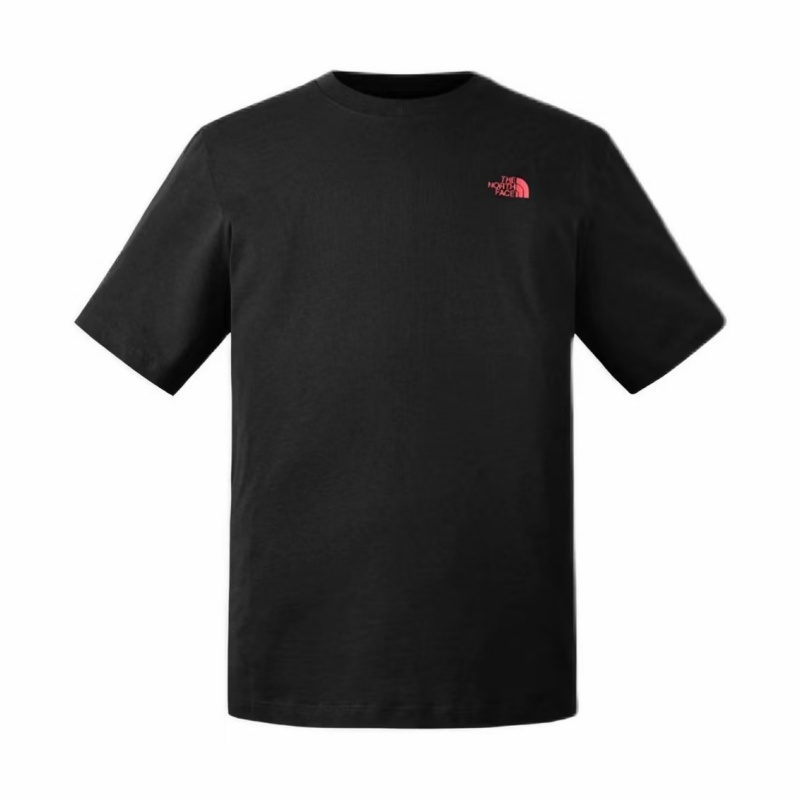 The North Face Urban Atmungsak – Outdoor Sport North Face Bewertung und Preis