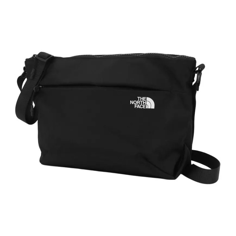 The North Face Sport Umhängeta – Outdoor Sport North Face Bewertung und Preis