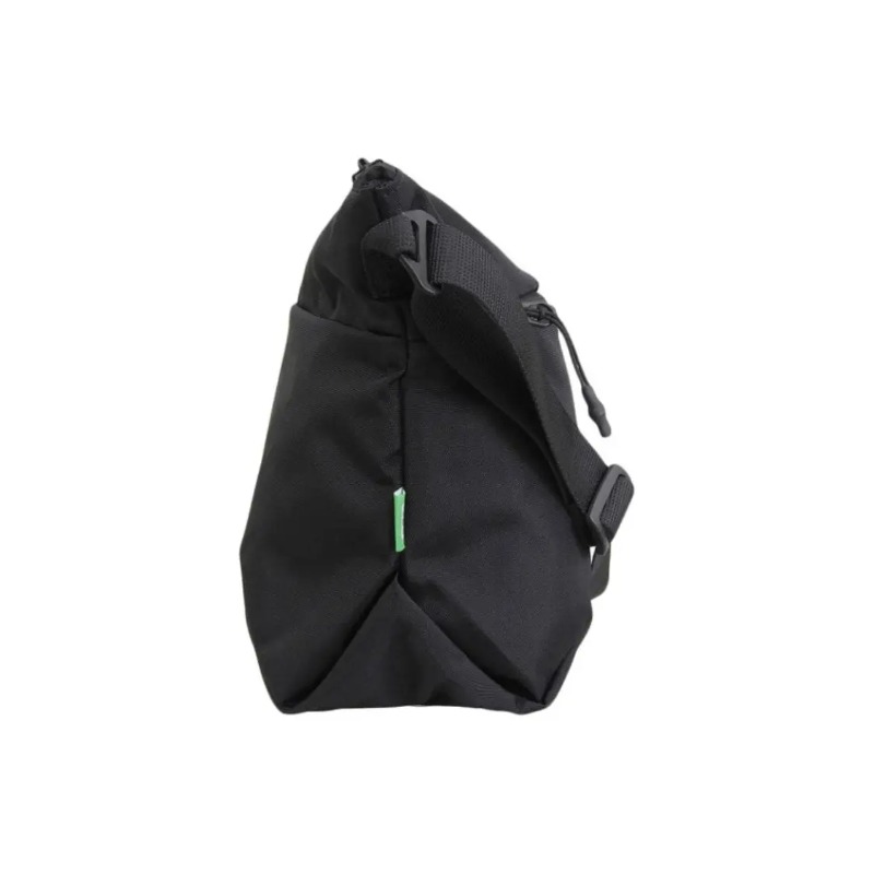 The North Face Sport Umhängeta – Outdoor Sport North Face Bewertung und Preis