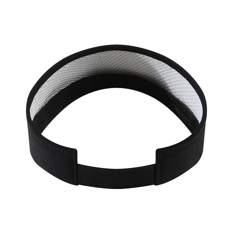Individuelles Logo Anti-UV Dam – Outdoor Sports Accessories Bewertung und Preis