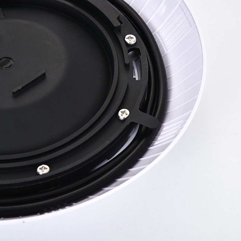 AC12V LED-Wandleuchte für den  – Outdoor Spotlight Bewertung und Preis