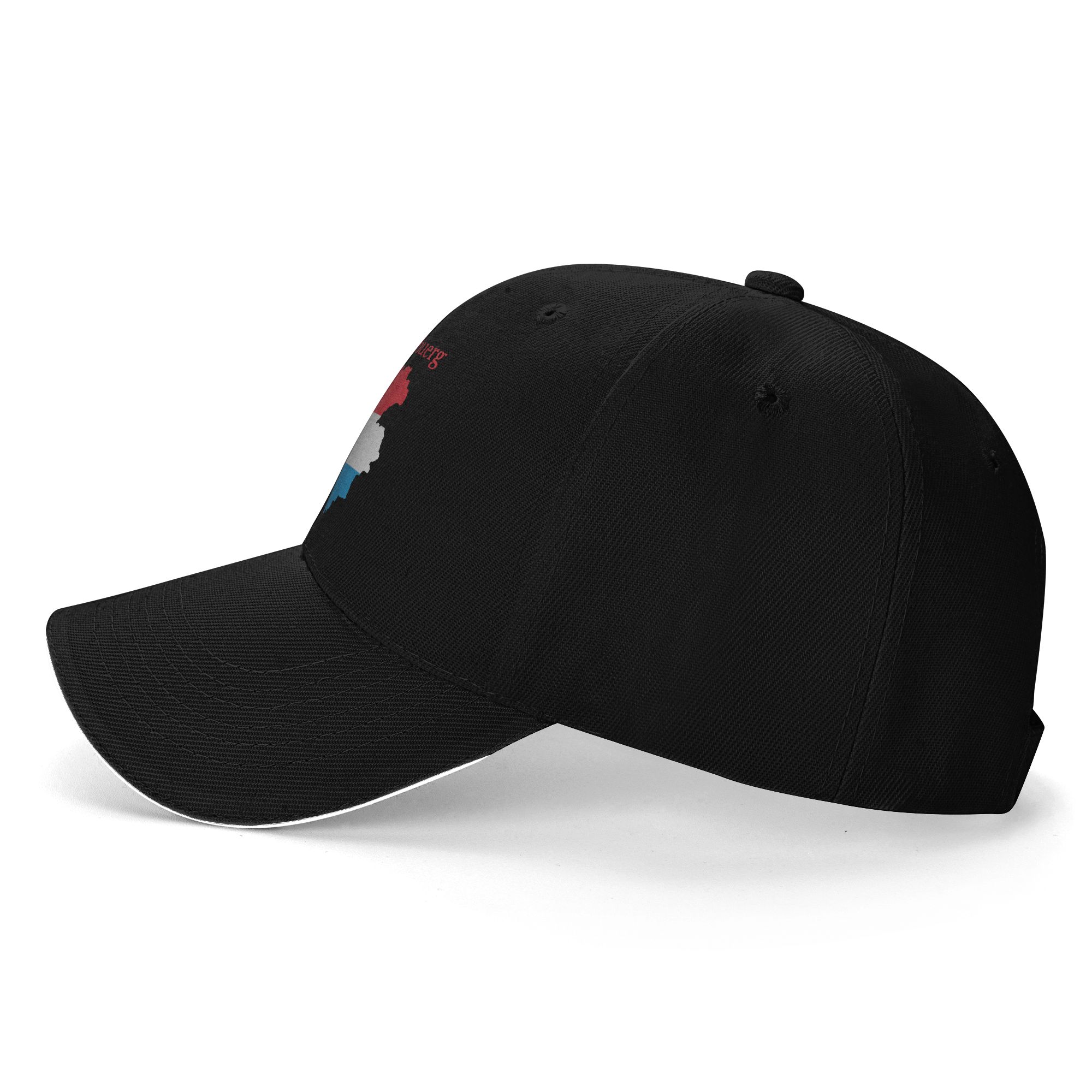 Sommerliche, lässige Baseballk – Outdoor Sport Luxembourg Bewertung und Preis