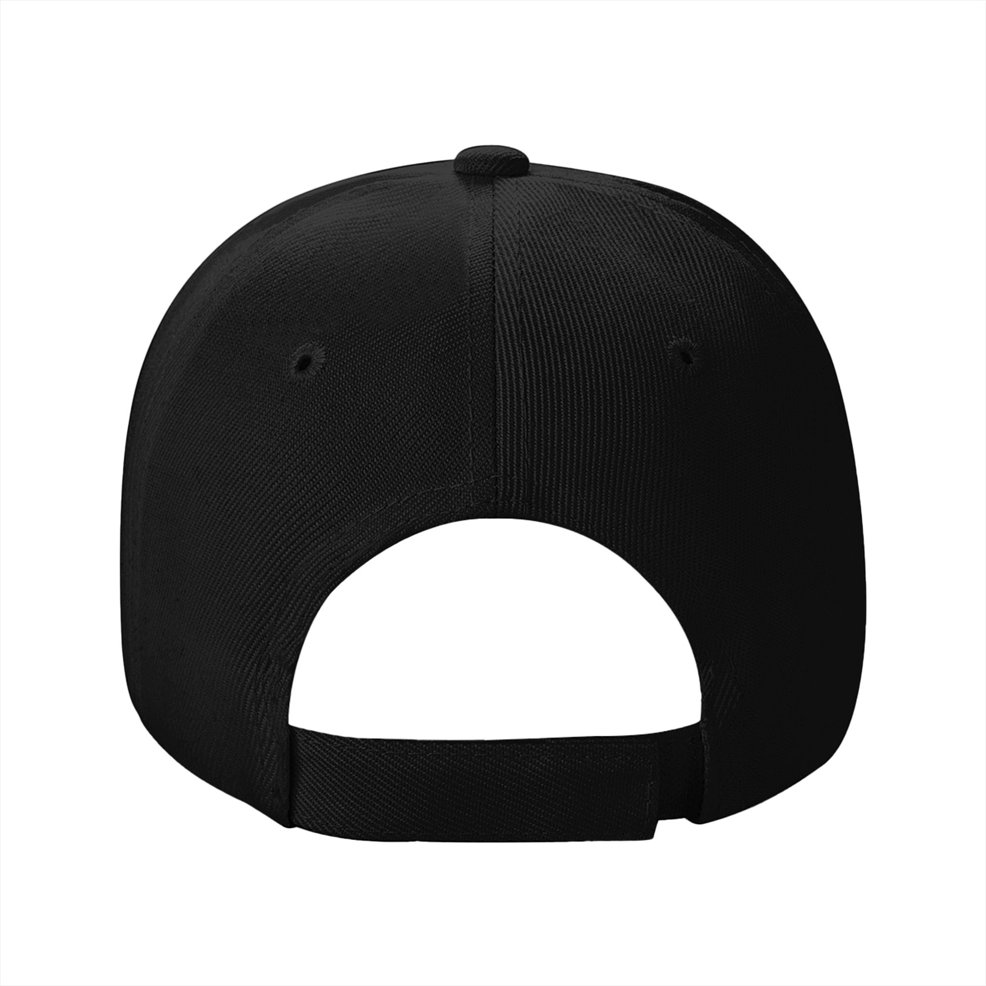 Sommerliche, lässige Baseballk – Outdoor Sport Luxembourg Bewertung und Preis