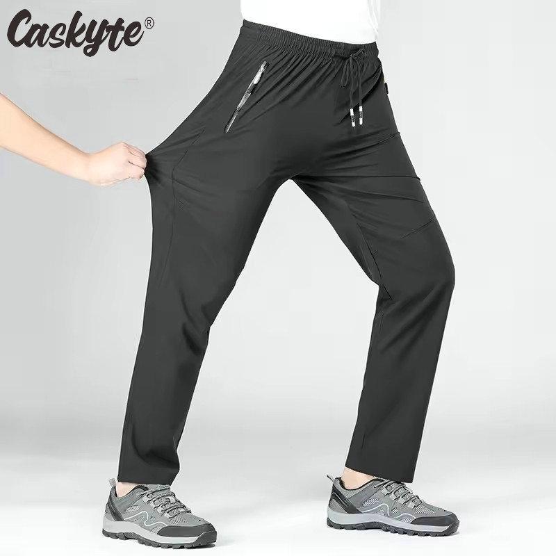 2026 Neue CASKYTE Herren-Campi – Outdoor Sport News Bewertung und Preis
