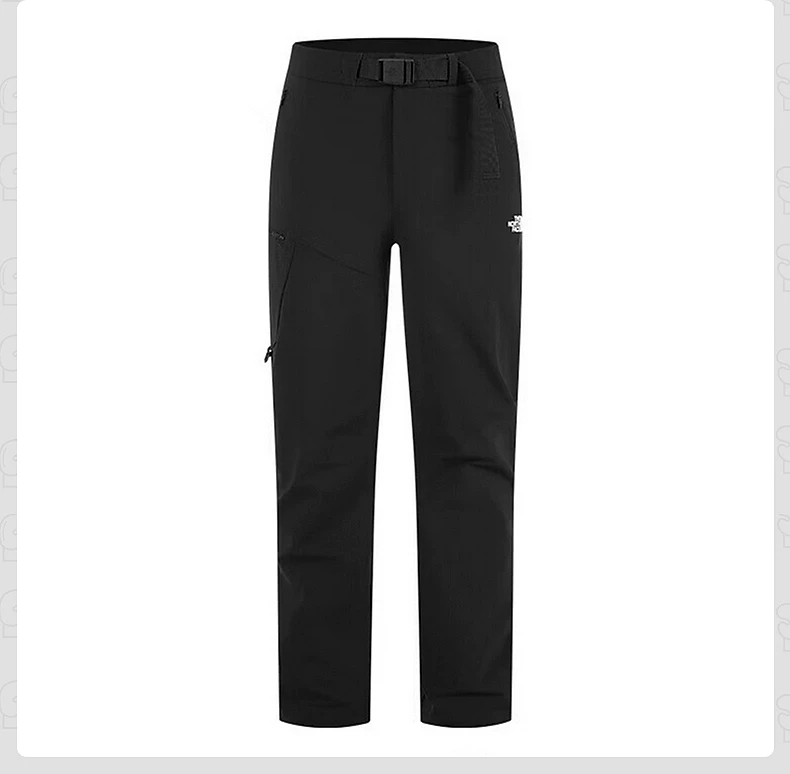 THE NORTH FACE Outdoor-Sportho – Outdoor Sport North Face Bewertung und Preis