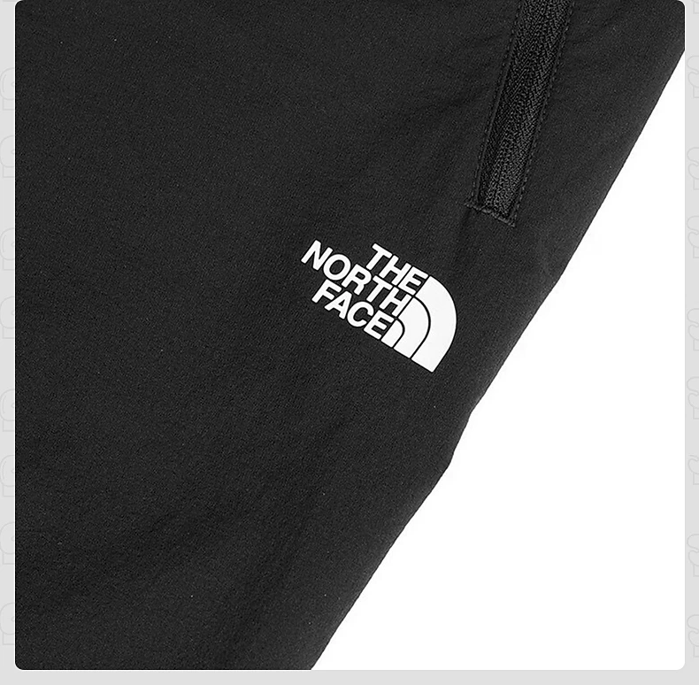 THE NORTH FACE Outdoor-Sportho – Outdoor Sport North Face Bewertung und Preis