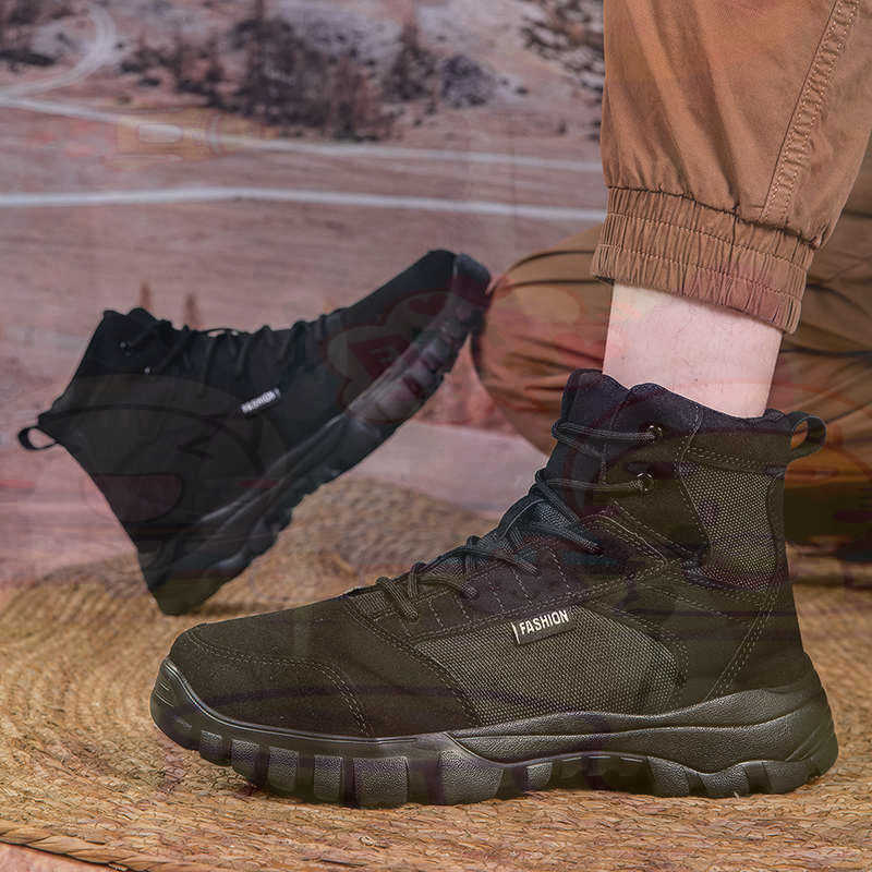 Ohne Absatz Sommer Größe 45, H – Outdoor Sport News Bewertung und Preis