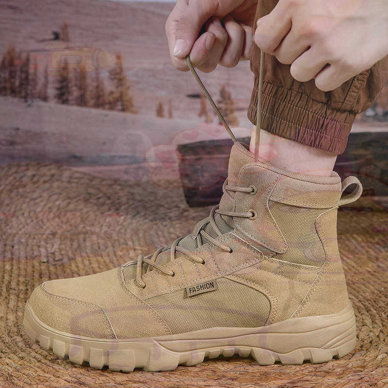 Ohne Absatz Sommer Größe 45, H – Outdoor Sport News Bewertung und Preis