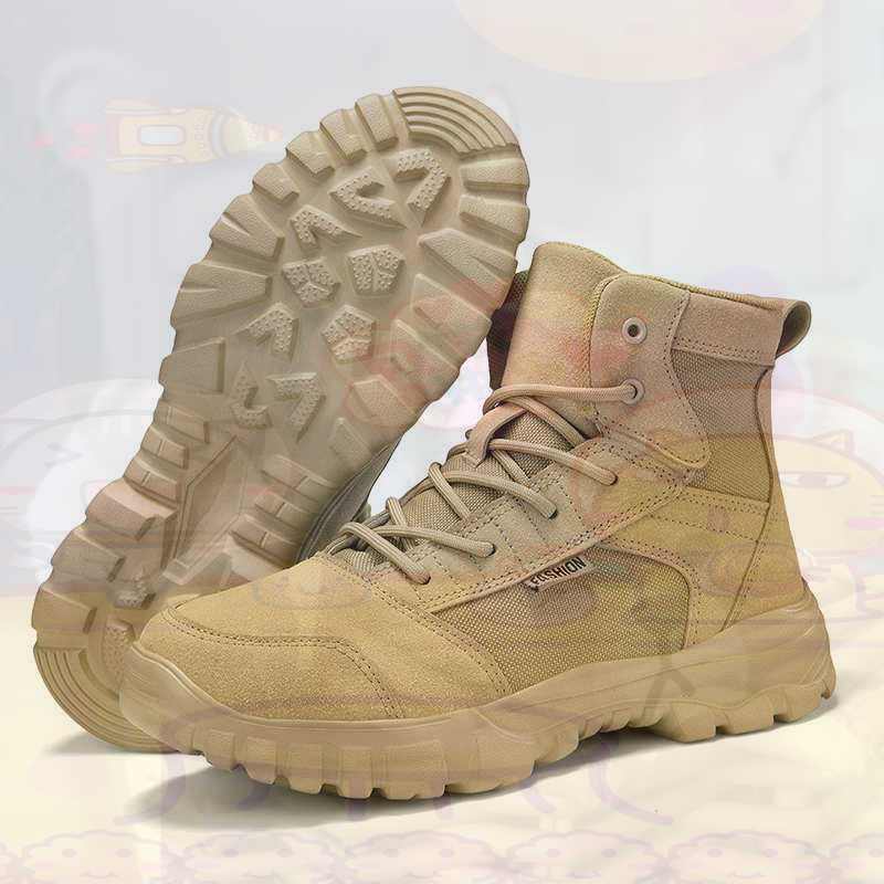 Ohne Absatz Sommer Größe 45, H – Outdoor Sport News Bewertung und Preis