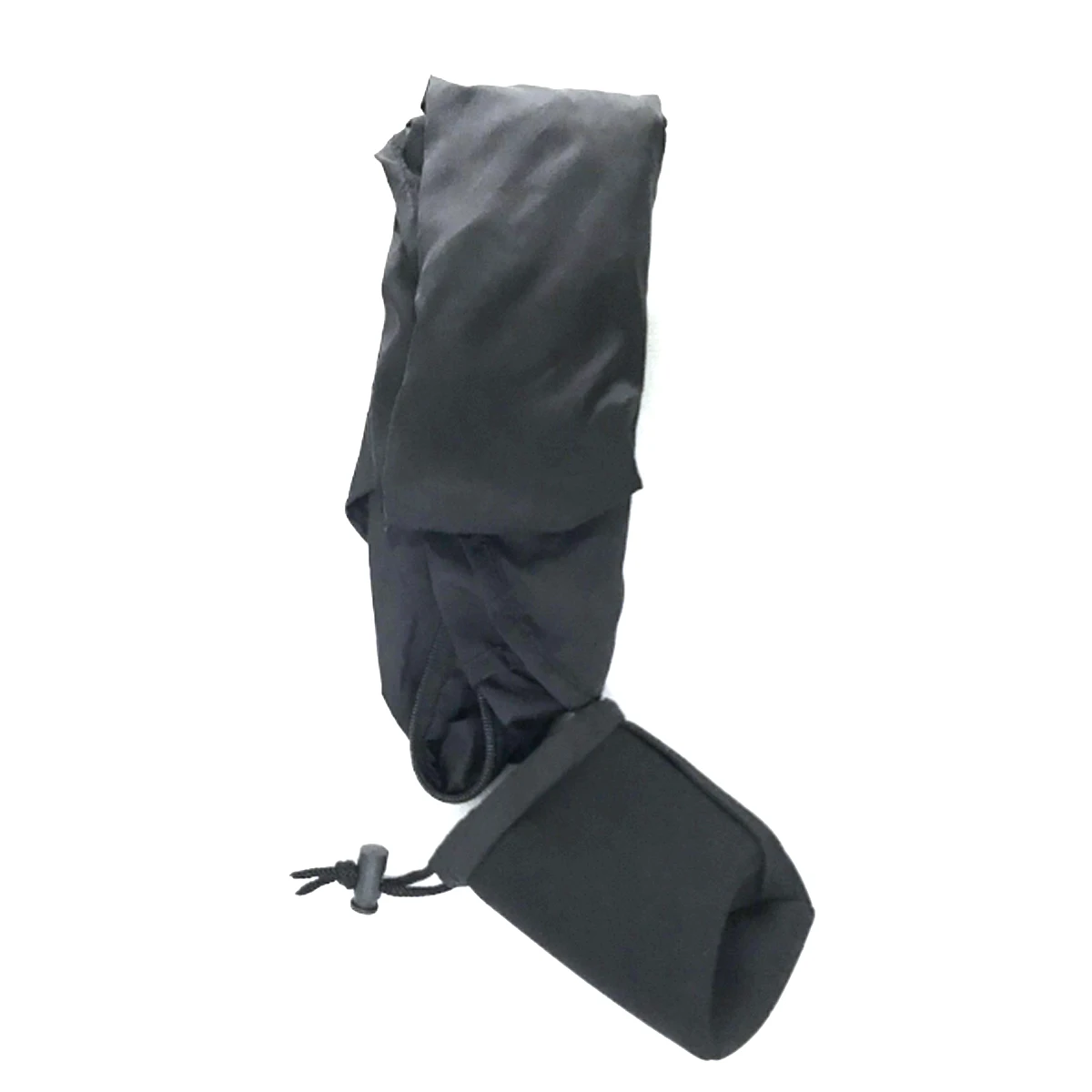 Motorrad Helm Tasche Tragbare  – Outdoor Sport Backpack Bewertung und Preis