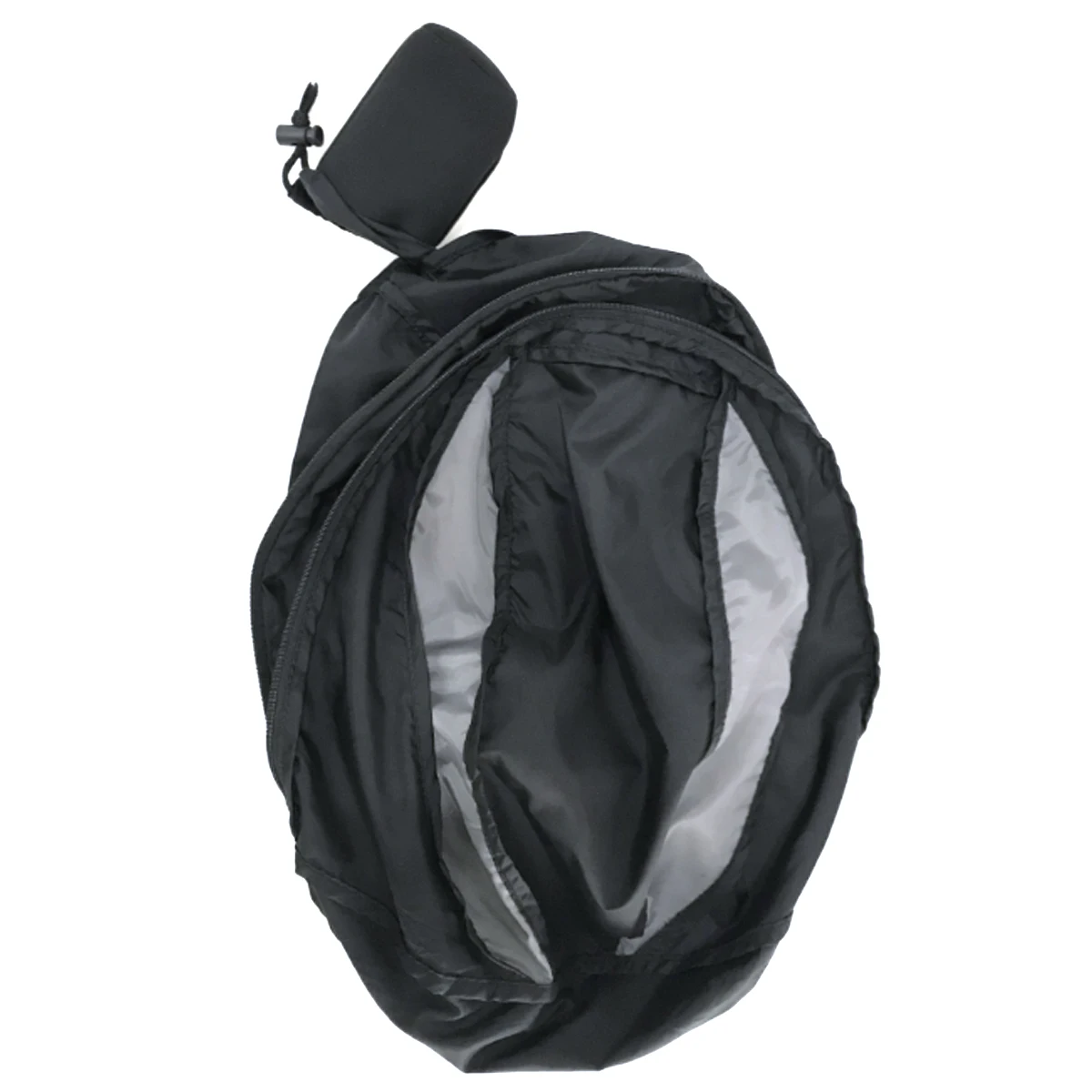 Motorrad Helm Tasche Tragbare  – Outdoor Sport Backpack Bewertung und Preis