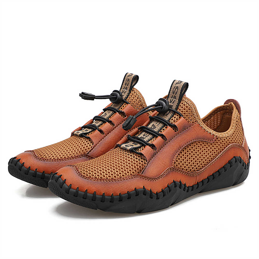 Weichsohlige Herren-Sneaker Gr – Outdoor Sport News Bewertung und Preis