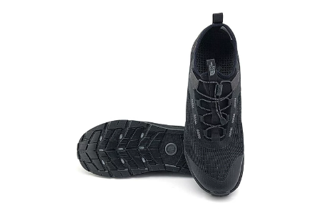 THE NORTH FACE Herren Classic  – Outdoor Sport North Face Bewertung und Preis