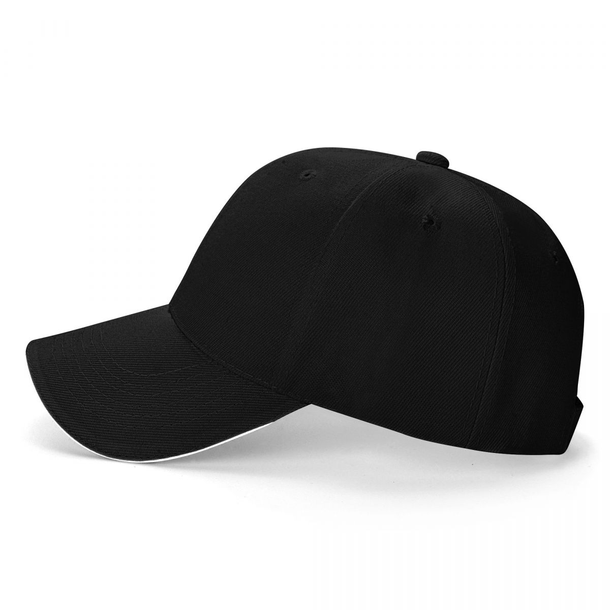 Lässige Baseballkappe mit Luxe – Outdoor Sport Luxembourg Bewertung und Preis