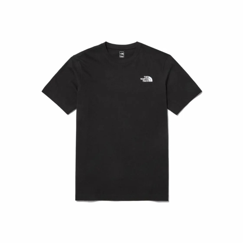 The North Face BASIC Letter Sp – Outdoor Sport North Face Bewertung und Preis