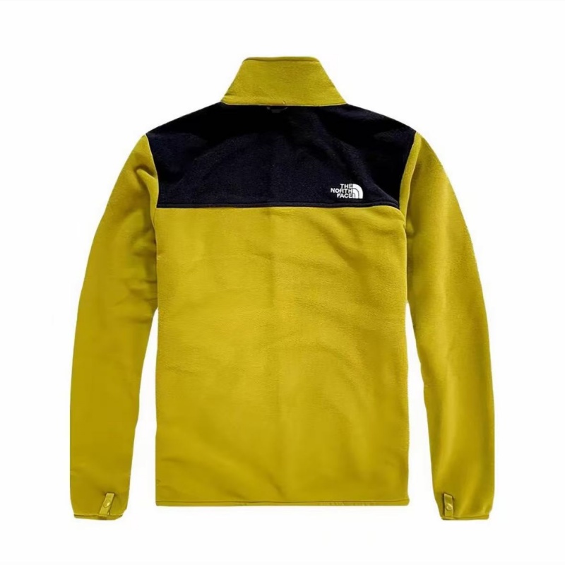 THE NORTH FACE Karierte Outdoo – Outdoor Sport North Face Bewertung und Preis
