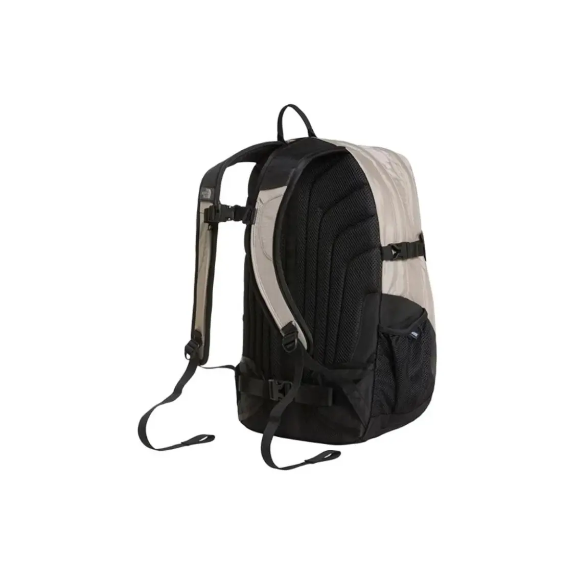 The North Face 25L Sporttasche – Outdoor Sport North Face Bewertung und Preis