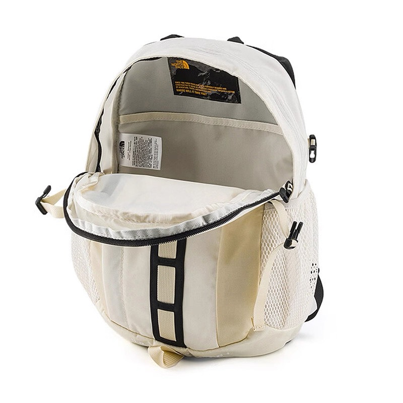 THE NORTH FACE Spring Sport Ba – Outdoor Sport North Face Bewertung und Preis