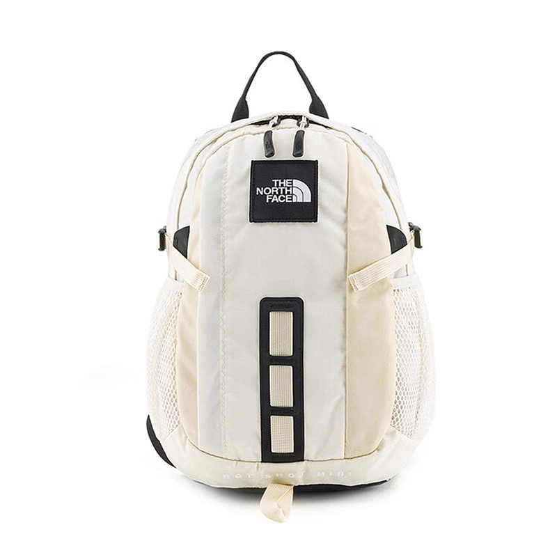 THE NORTH FACE Spring Sport Ba – Outdoor Sport North Face Bewertung und Preis