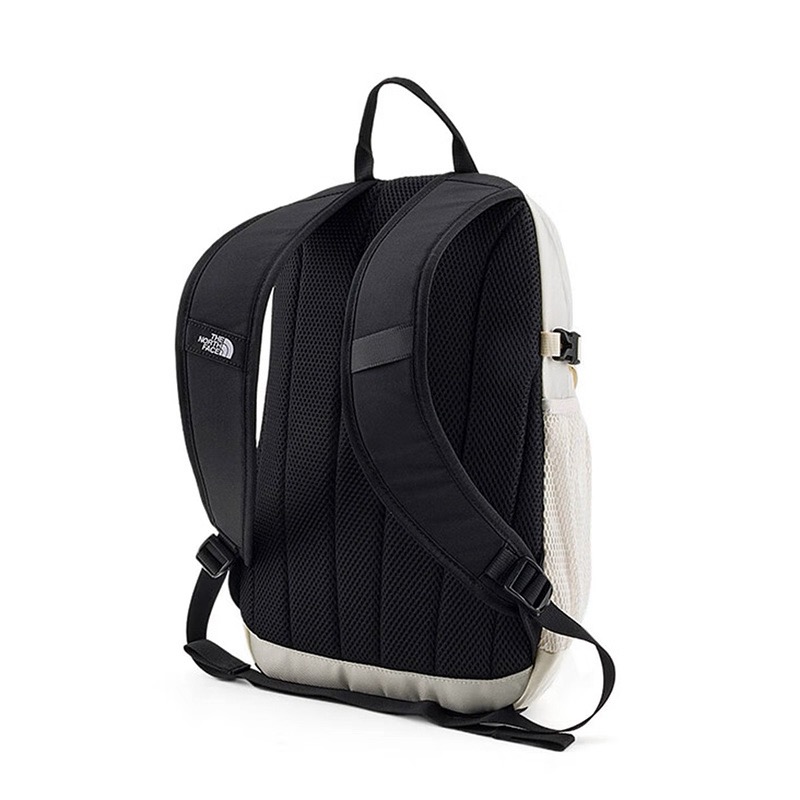 THE NORTH FACE Spring Sport Ba – Outdoor Sport North Face Bewertung und Preis