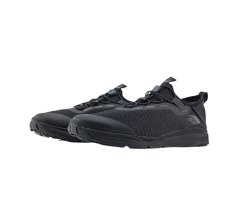 THE NORTH FACE Herren-Trainer, – Outdoor Sport North Face Bewertung und Preis