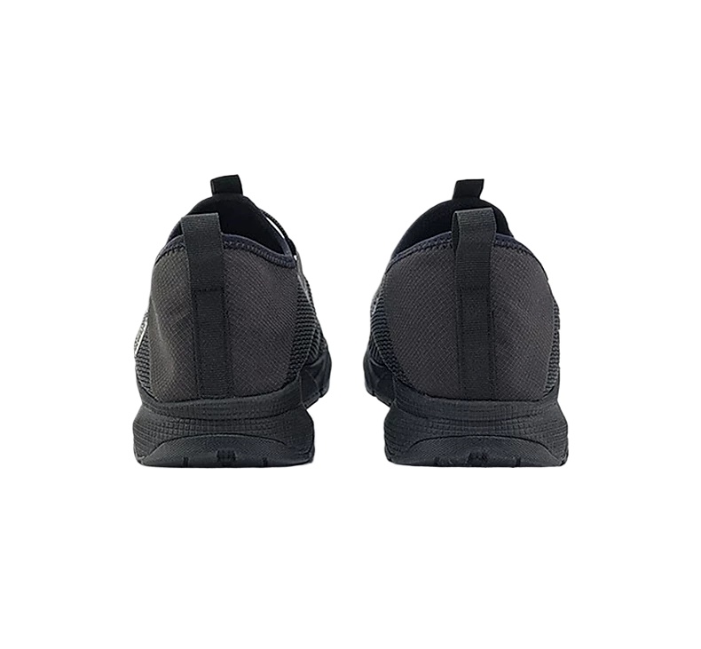THE NORTH FACE Herren-Trainer, – Outdoor Sport North Face Bewertung und Preis