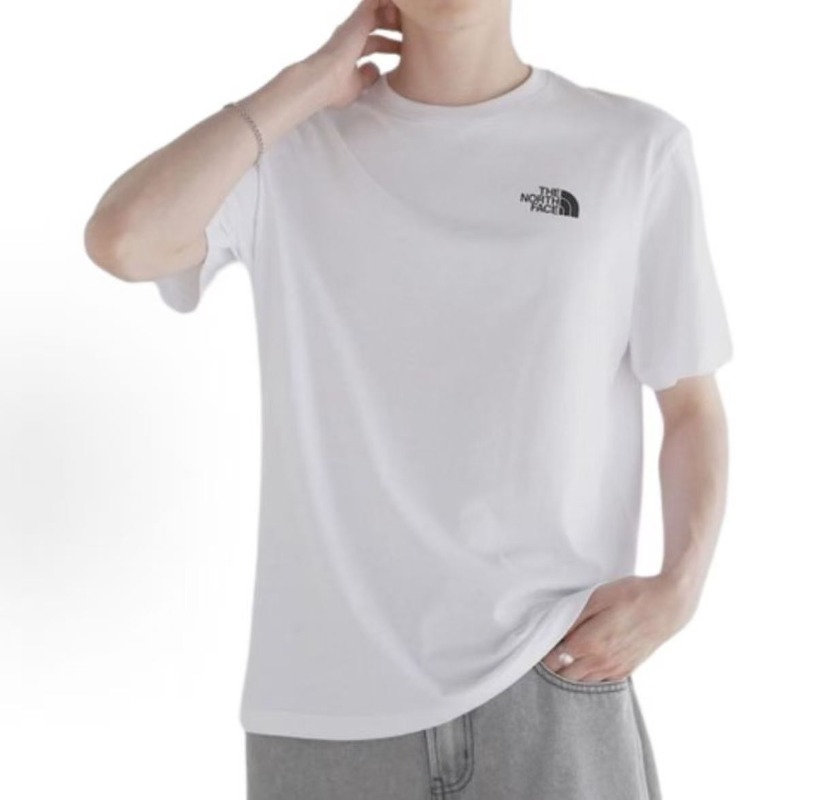 THE NORTH FACE Herren Outdoor  – Outdoor Sport North Face Bewertung und Preis